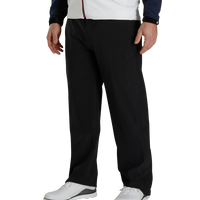 Footjoy DryJoy Tour LTS Rain Pant - Mens