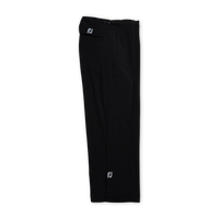 Footjoy DryJoy Tour LTS Rain Pant - Mens