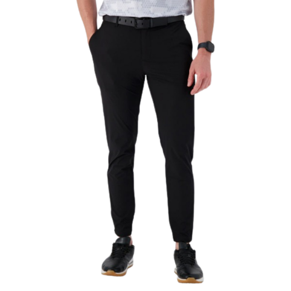 Full Wedge Golf - Go-To Golf Pants - Mens