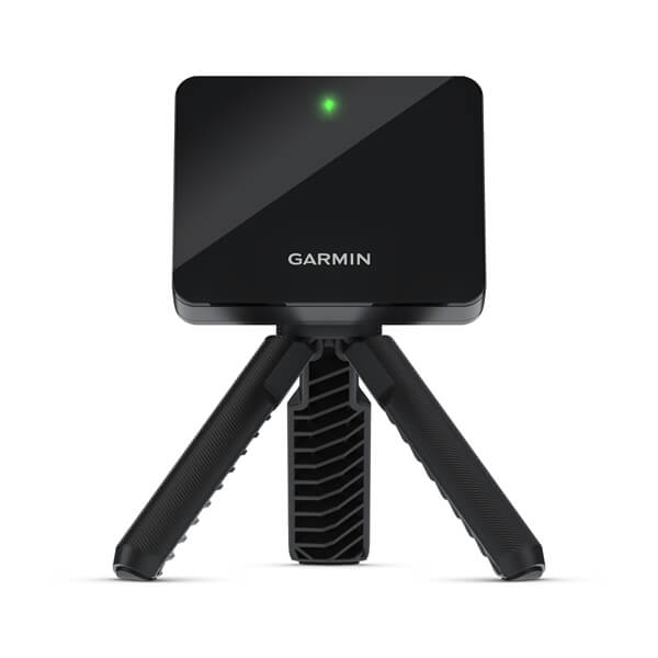 Garmin Approach R10 - Portable Launch Monitor, Canada – Canadian