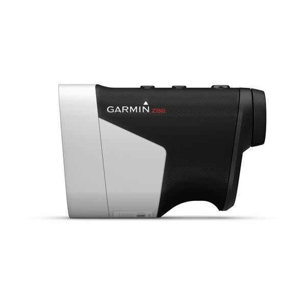 ガーミン GARMIN APPROACH Z82 Garmin Approach Z82 Laser RangeFinder, Canada – Canadian Pro
