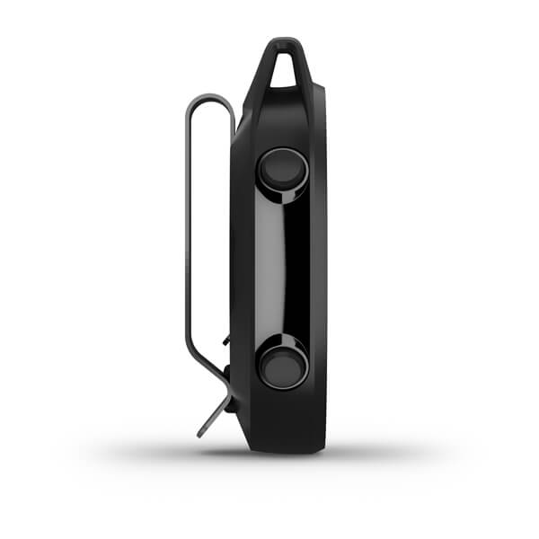 Garmin G12 - Clip On GPS Device