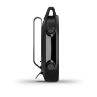 Garmin G12 - Clip On GPS Device