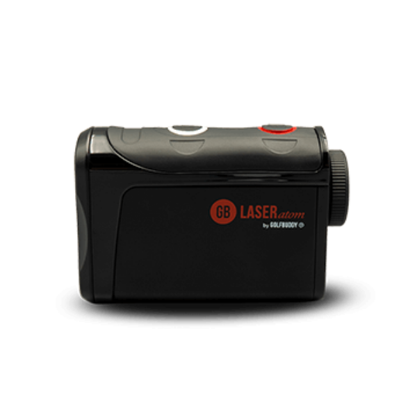 Golf Buddy Atom Rangefinder