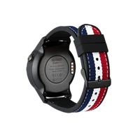 Golf Buddy Aim W11 GPS Watch