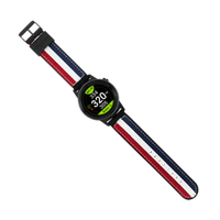 Golf Buddy Aim W11 GPS Watch