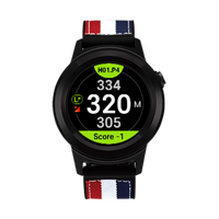 Golf Buddy Aim W11 GPS Watch