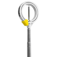 I Gotcha Standard Aluminum Ball Retriever - 18ft