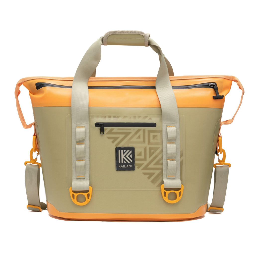 Soft Cooler Bag Cooler Bag