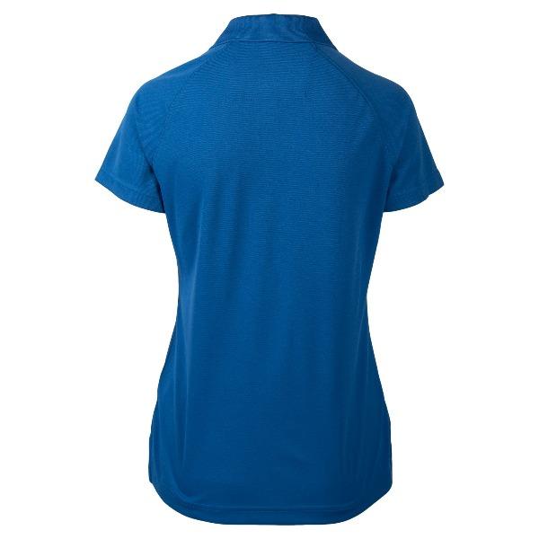 Levelwear Balance Polo - Womens