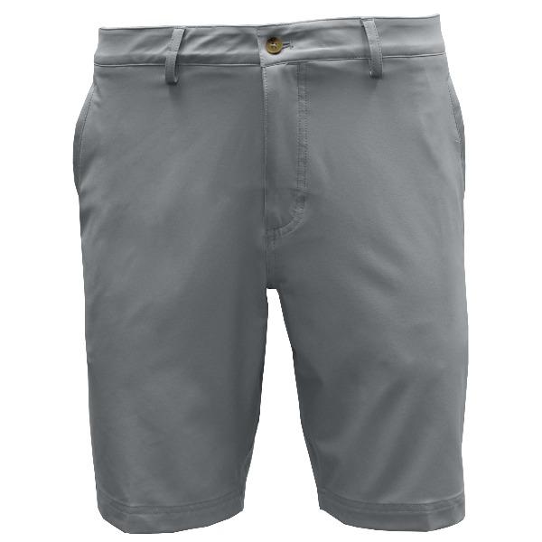 Levelwear Clutch Shorts - Mens