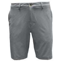 Levelwear Clutch Shorts - Mens