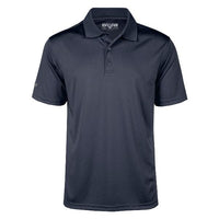 Levelwear Dwayne Polo
