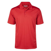 Levelwear Dwayne Polo