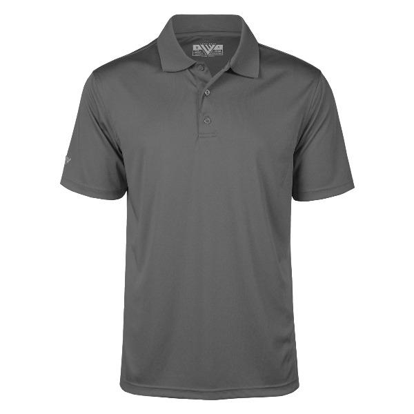 Levelwear Dwayne Polo
