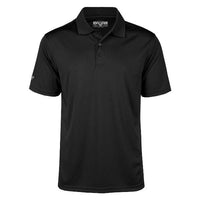 Levelwear Dwayne Polo