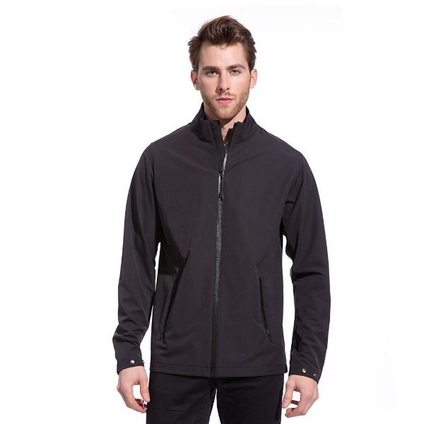 Levelwear Landon Jacket