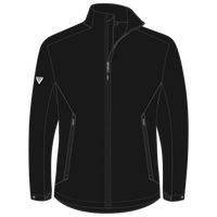 Levelwear Landon Jacket