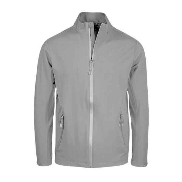 Levelwear Landon Jacket