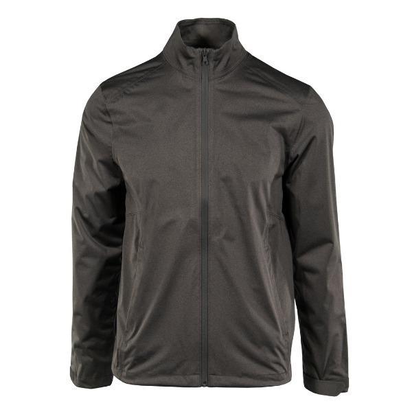 Levelwear Protect Jacket - Mens