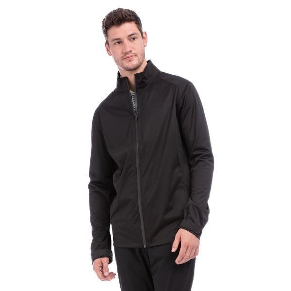 Levelwear Protect Jacket - Mens