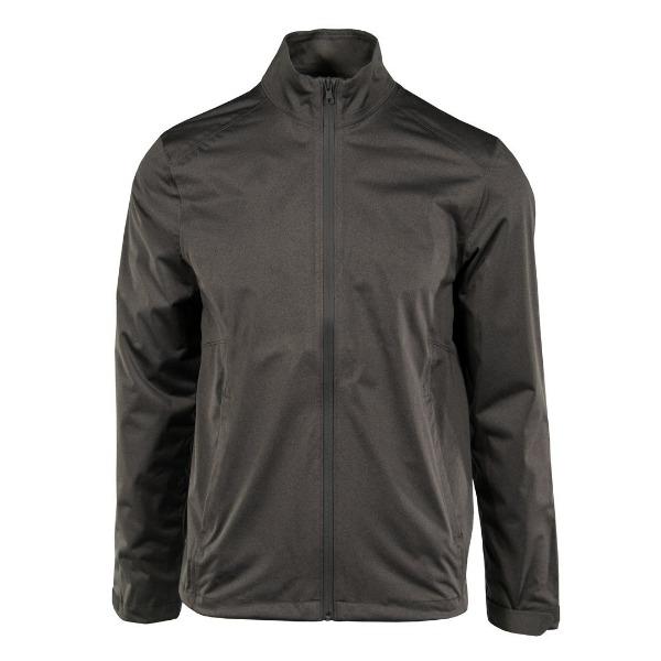 Levelwear Protect Jacket - Mens