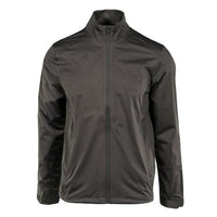 Levelwear Protect Jacket - Mens