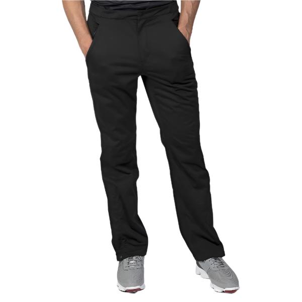 Levelwear Repel Rain Pants