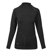 Levelwear Verse Pullover - Womens
