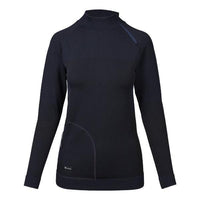 Levelwear Verse Pullover - Womens