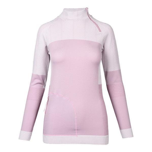 Levelwear Verse Pullover - Womens