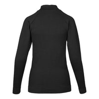 Levelwear Verse Pullover - Womens