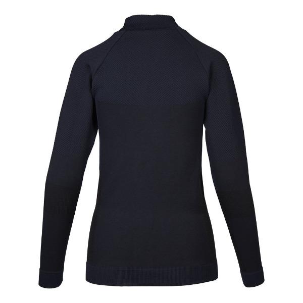 Levelwear Verse Pullover - Womens