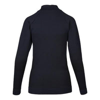 Levelwear Verse Pullover - Womens