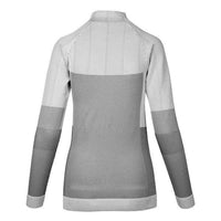 Levelwear Verse Pullover - Womens