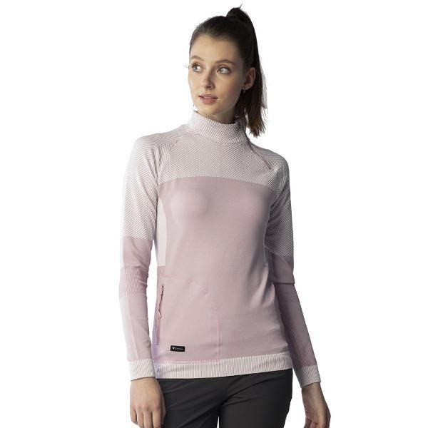 Levelwear Verse Pullover - Womens