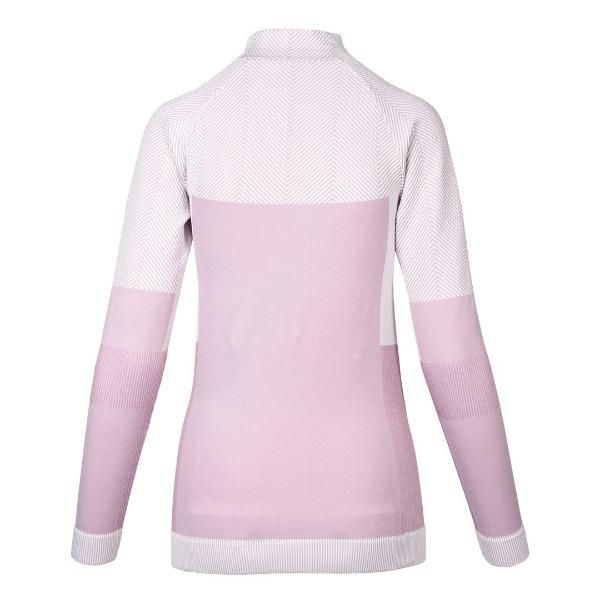 Levelwear Verse Pullover - Womens