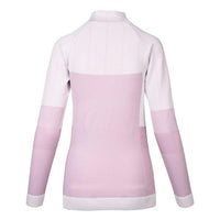 Levelwear Verse Pullover - Womens
