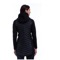 Levelwear Verve - Luna Jacket - Womens