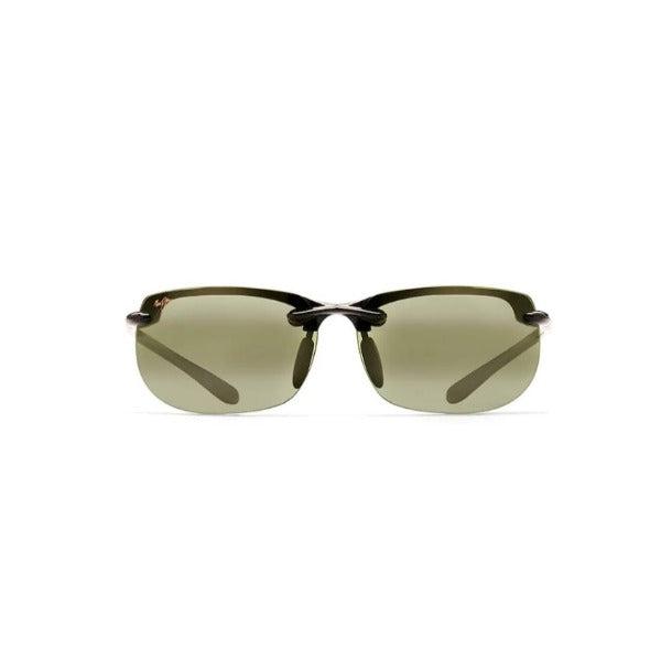 Maui Jim Banyans - Asian Fit
