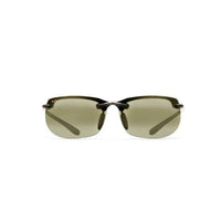 Maui Jim Banyans - Asian Fit