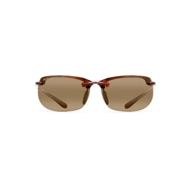 Maui Jim Banyans - Asian Fit