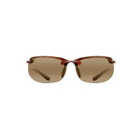 Maui Jim Banyans - Asian Fit