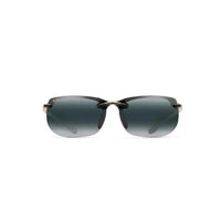 Maui Jim Banyans - Asian Fit