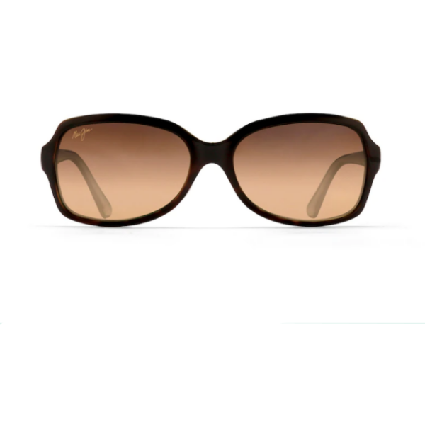 Maui Jim Cloud Break