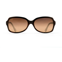 Maui Jim Cloud Break