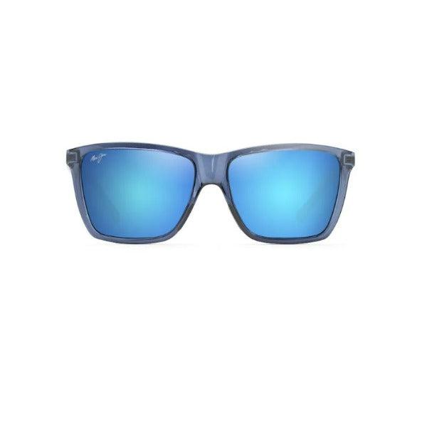 Maui Jim Cruzem