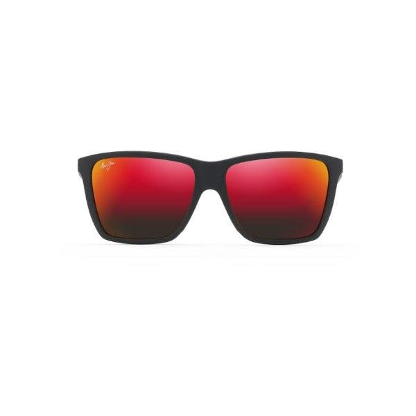 Maui Jim Cruzem