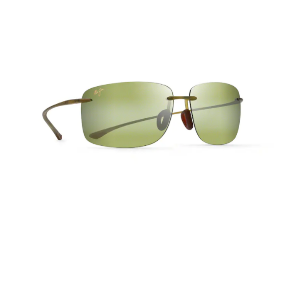 Maui Jim Hema