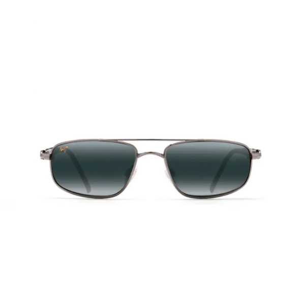 Maui Jim Kahuna